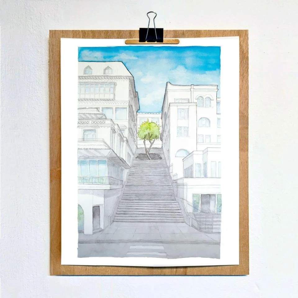 16x20 Board Mock Up (1).jpg