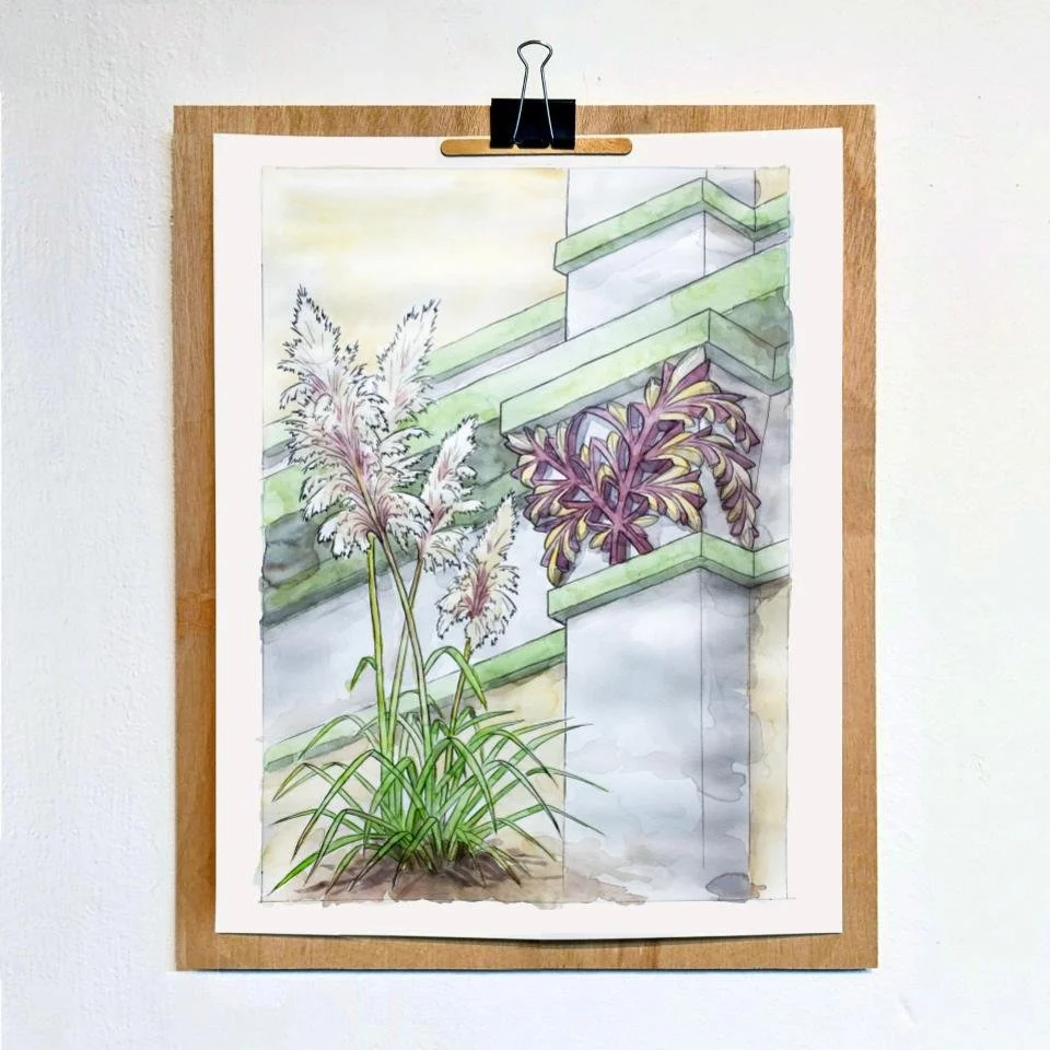 16x20 Board Mock Up (4).jpg