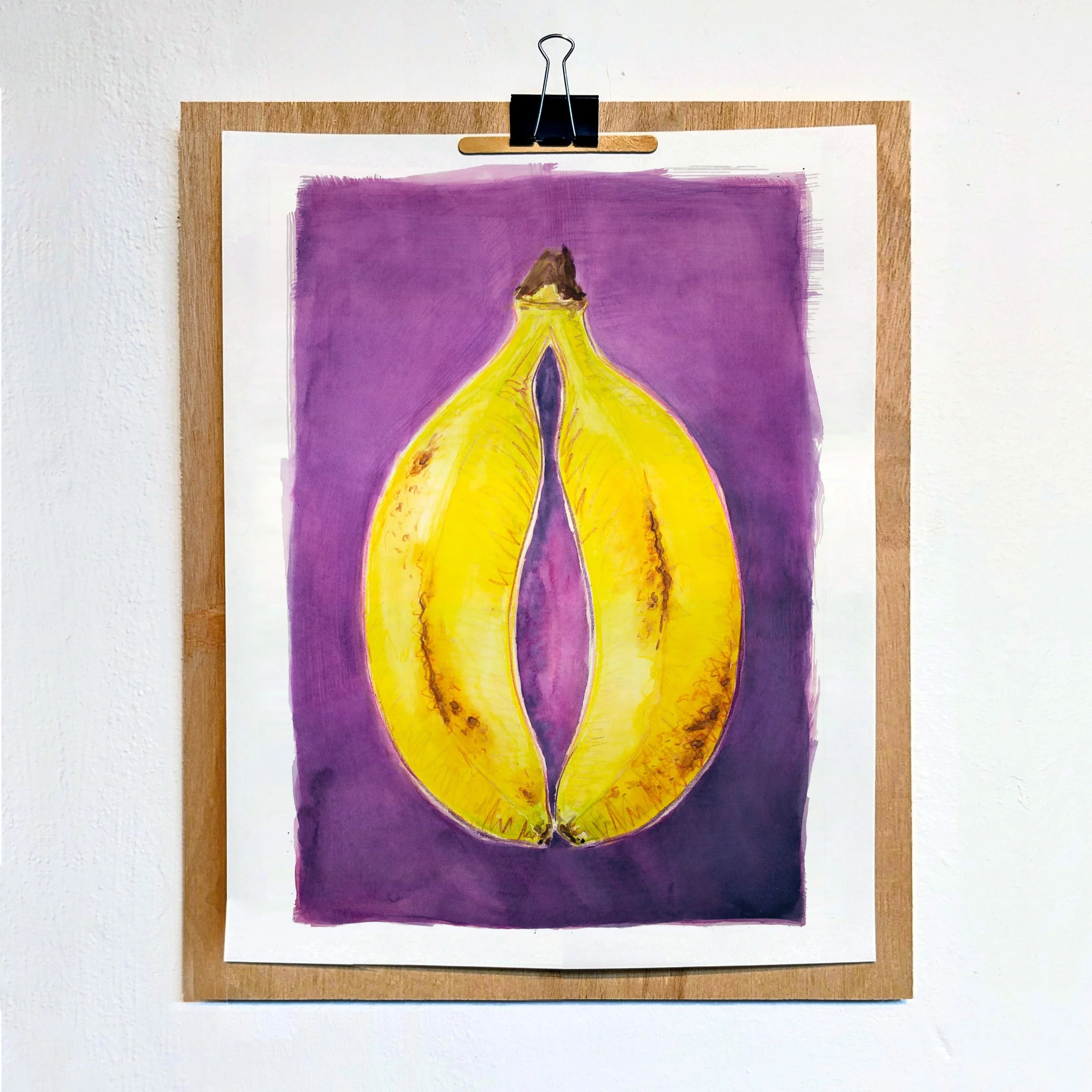 16x20 Board Frame - Square.jpg