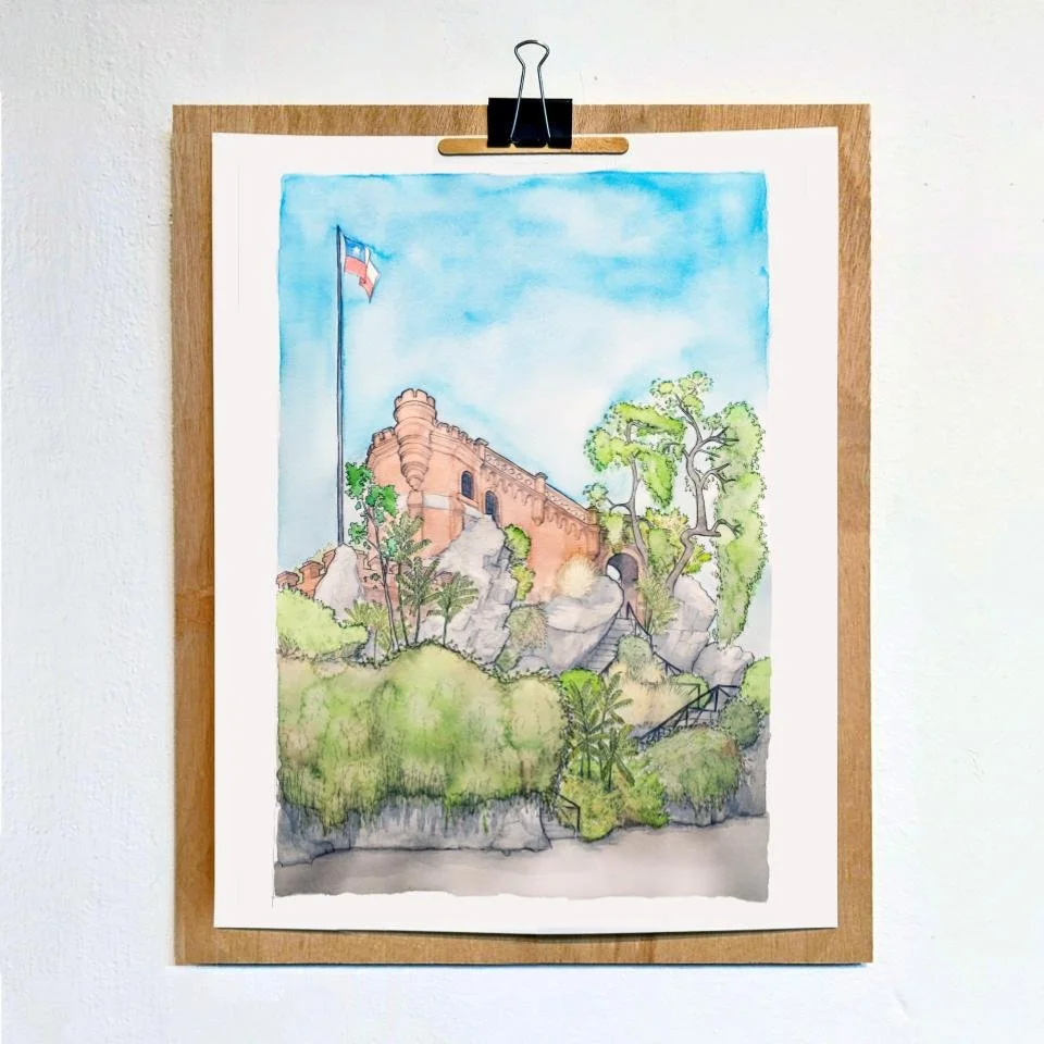 16x20 Board Mock Up.jpg