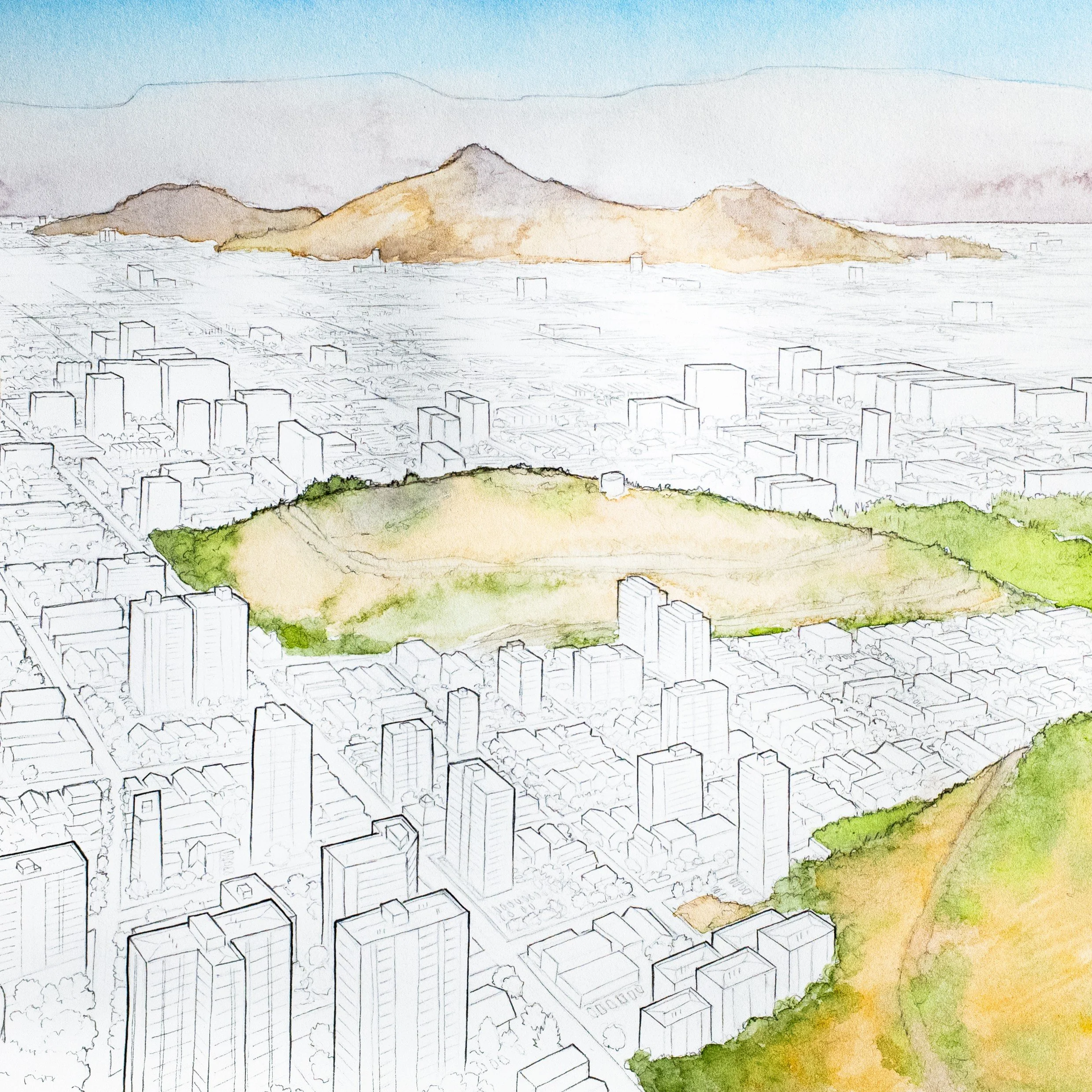 Cerro Islands - Square.jpg