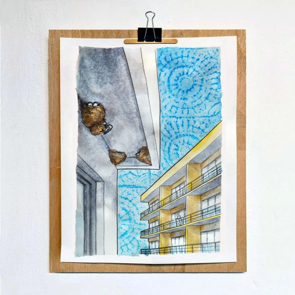 16x20 Board - Square.jpg