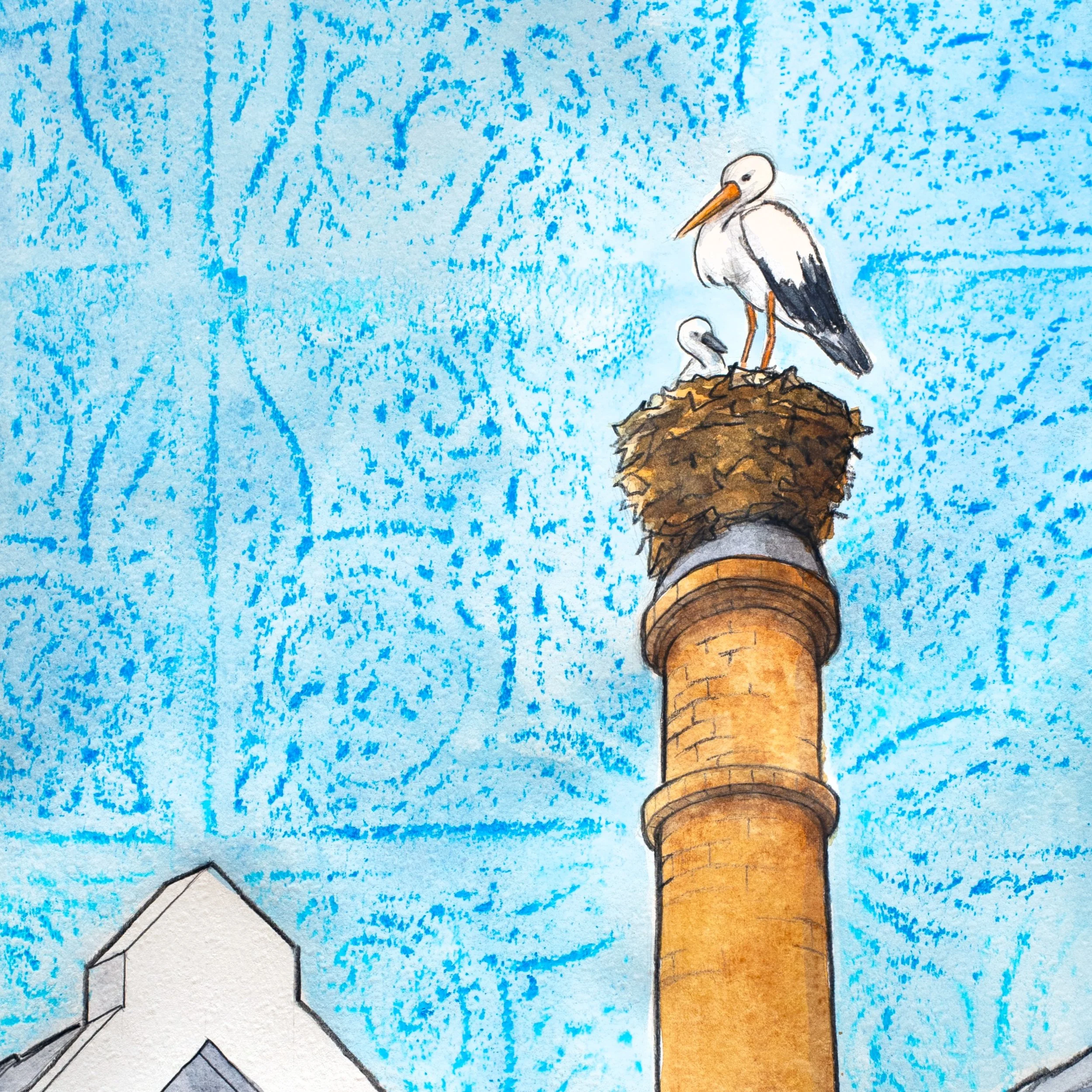 Industrius Stork - Square.jpg (Copy)