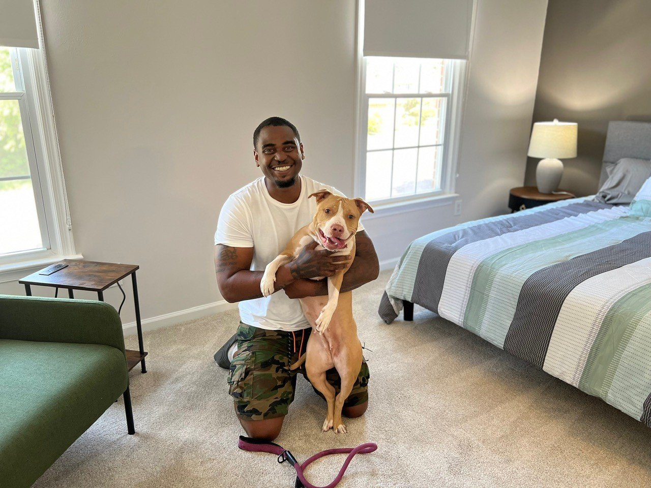 Leroy & London in Master (3) - Copy.jpg