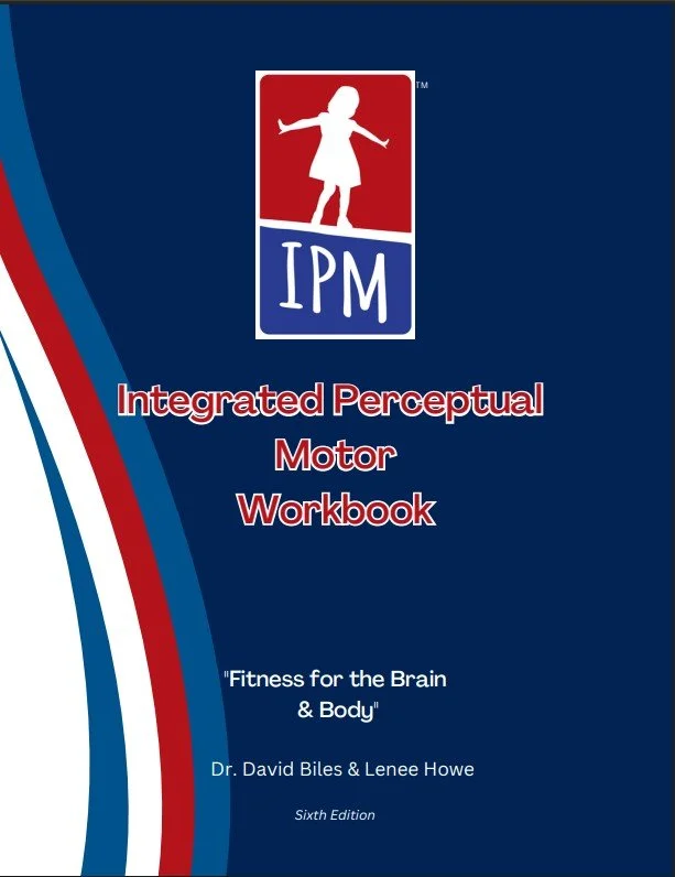 IPM Workbook