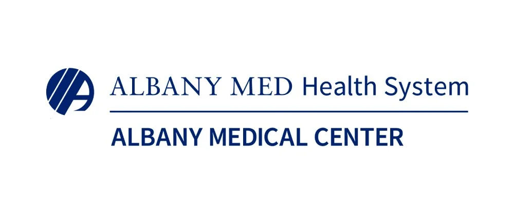Albany Med Health System / Albany Medical Center