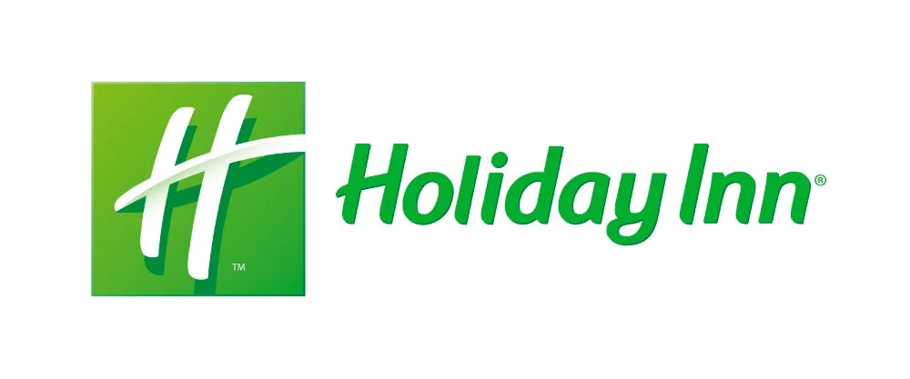 Holiday Inn