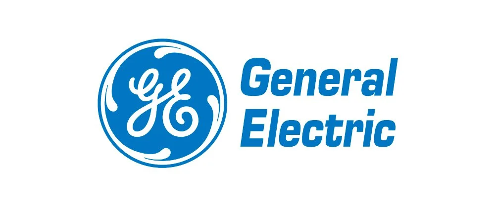 General Electric