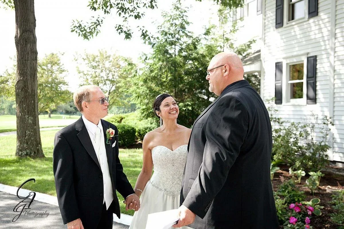 Gallery-Brian-Garreau-3.webp