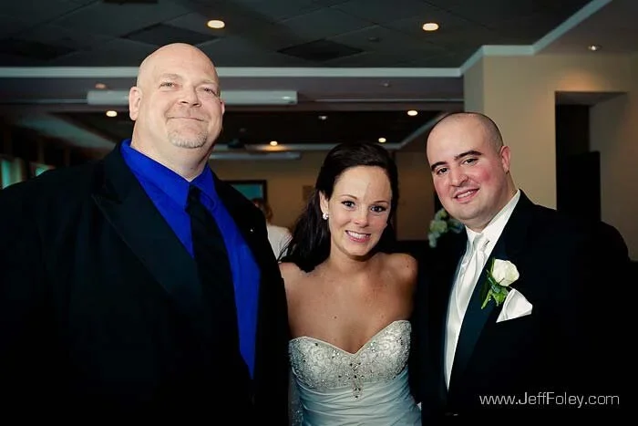 Gallery-Brian-Garreau-6.webp
