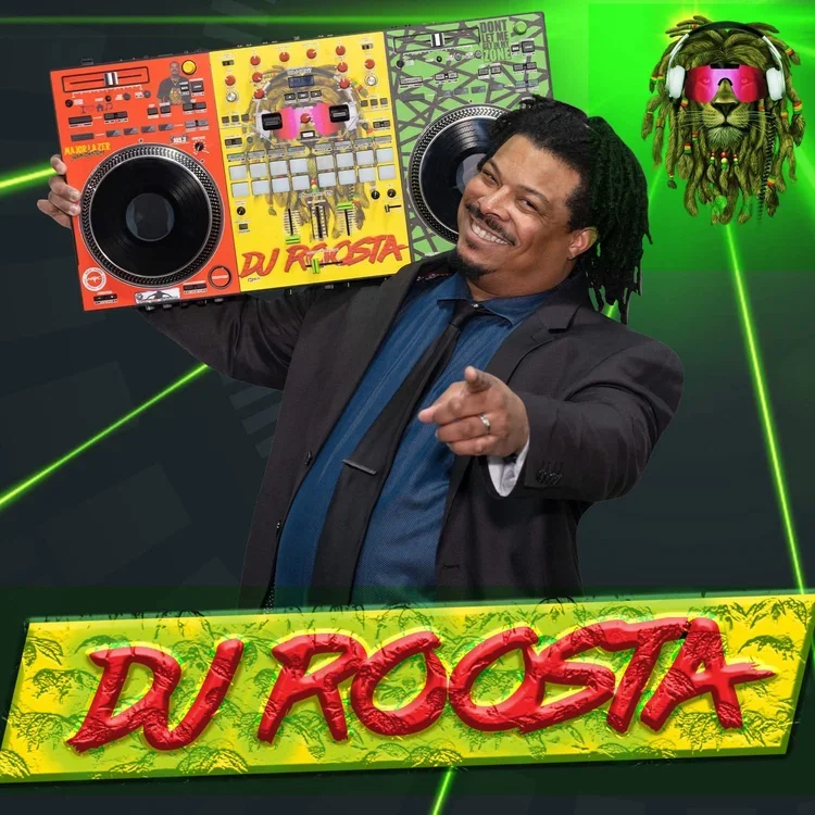 Gallery-DJ-Roosta-1.webp