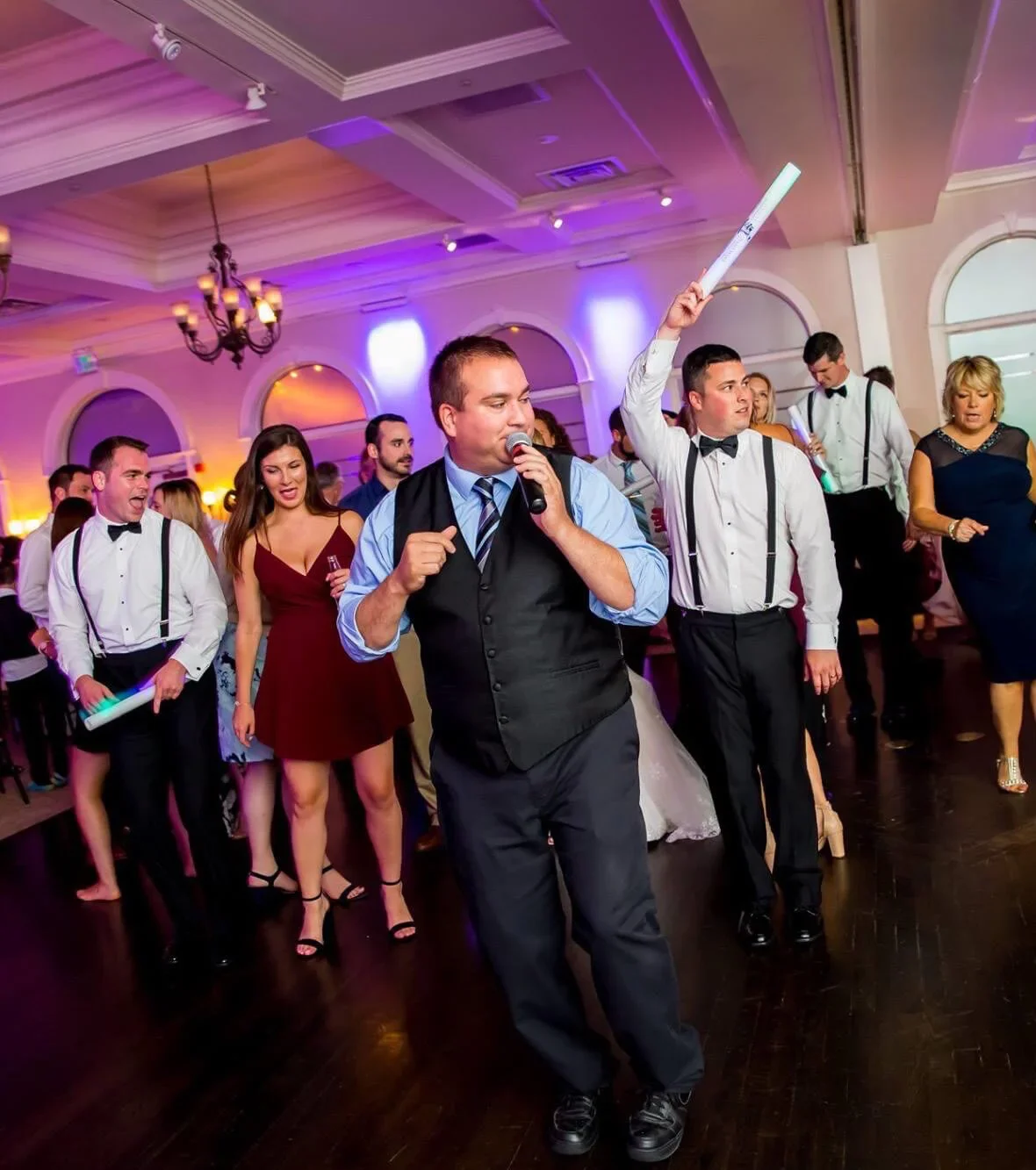 Gallery-Nate-Miller-4.webp