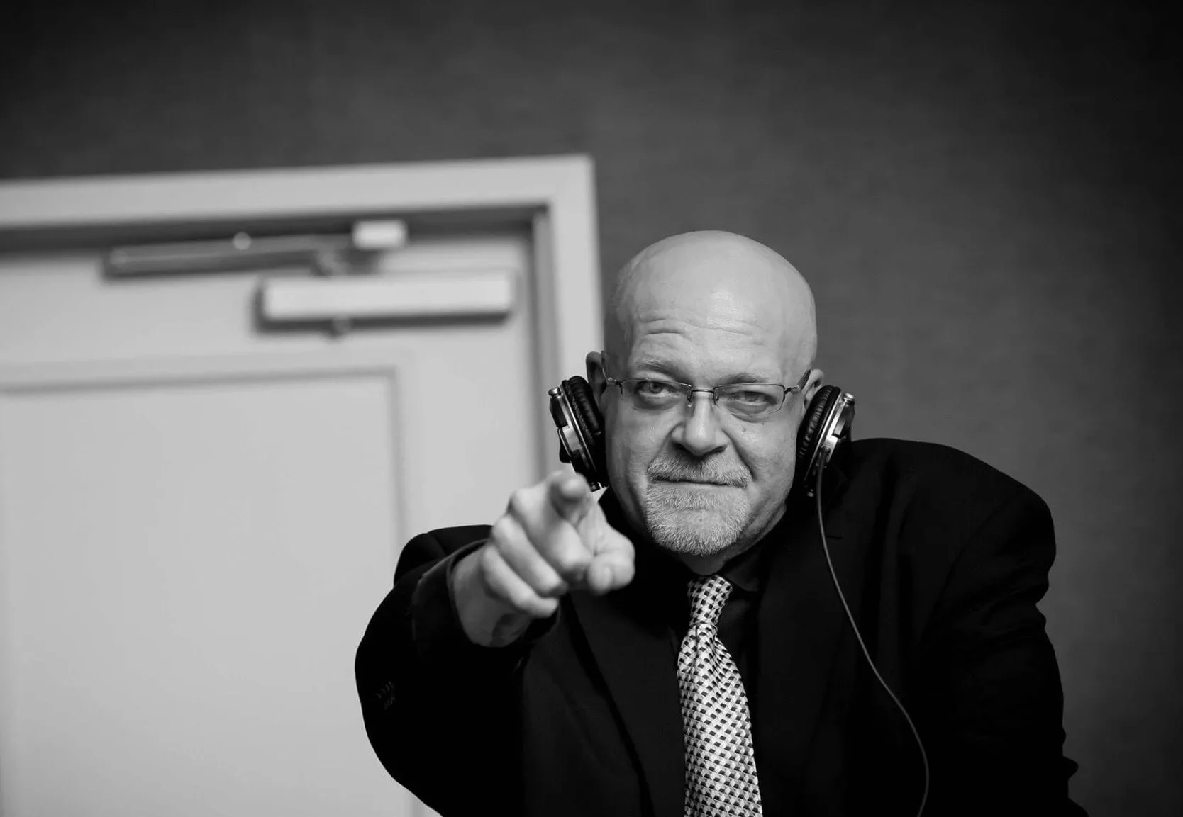 Gallery-Brian-Garreau-7.webp