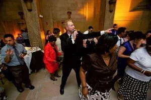 Gallery-Kyle-Faulkner-1.webp