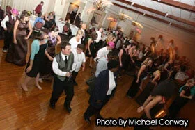Gallery-Adam-Conway-1.webp