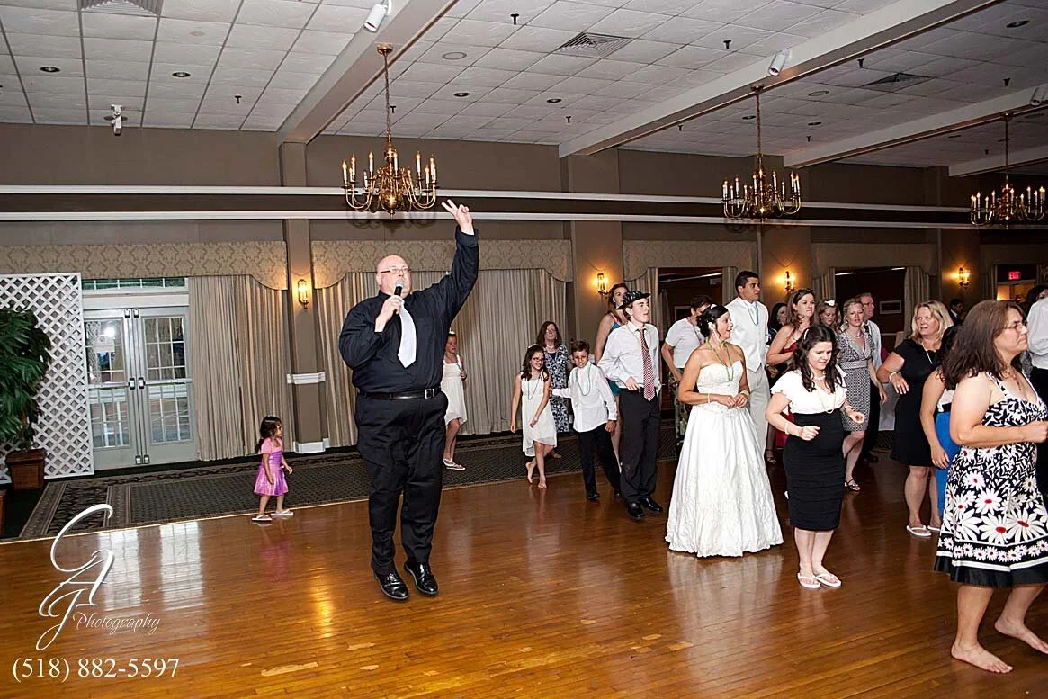 Gallery-Brian-Garreau-4.webp