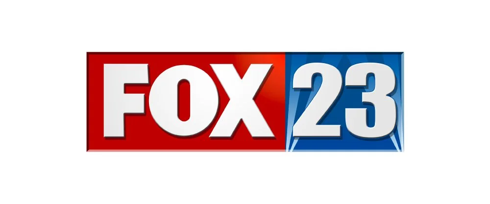 Fox23 New York