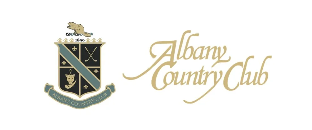 Albany Country Club