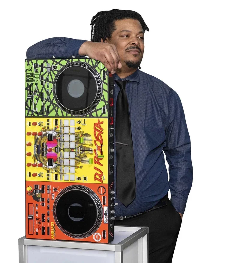 Gallery-DJ-Roosta-2.webp