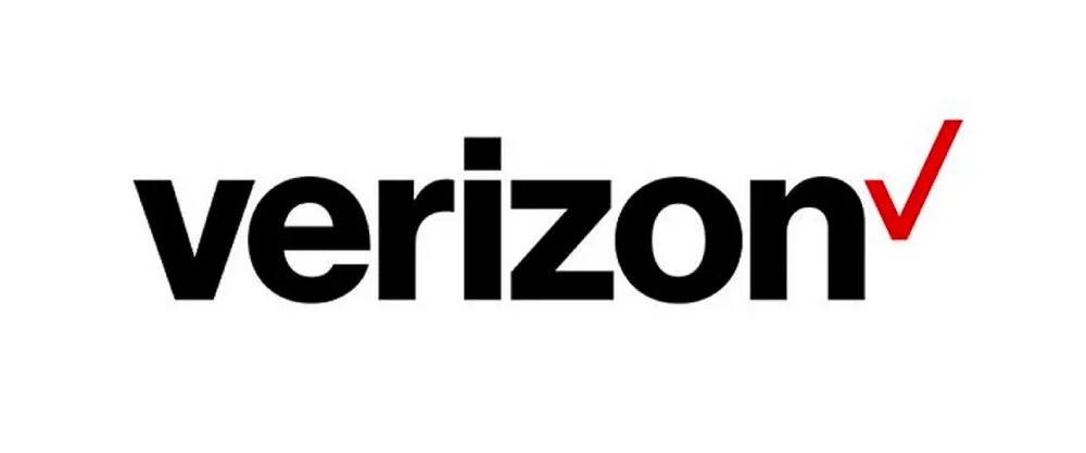 Verizon