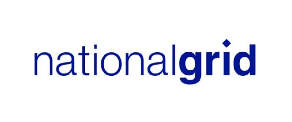 NationalGrid