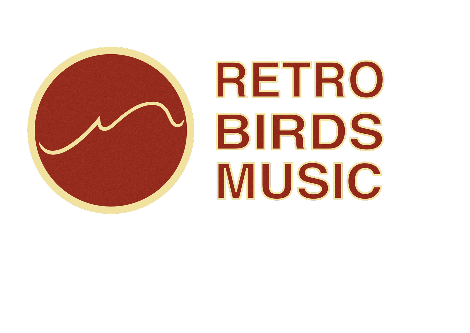 Retrobirds Music