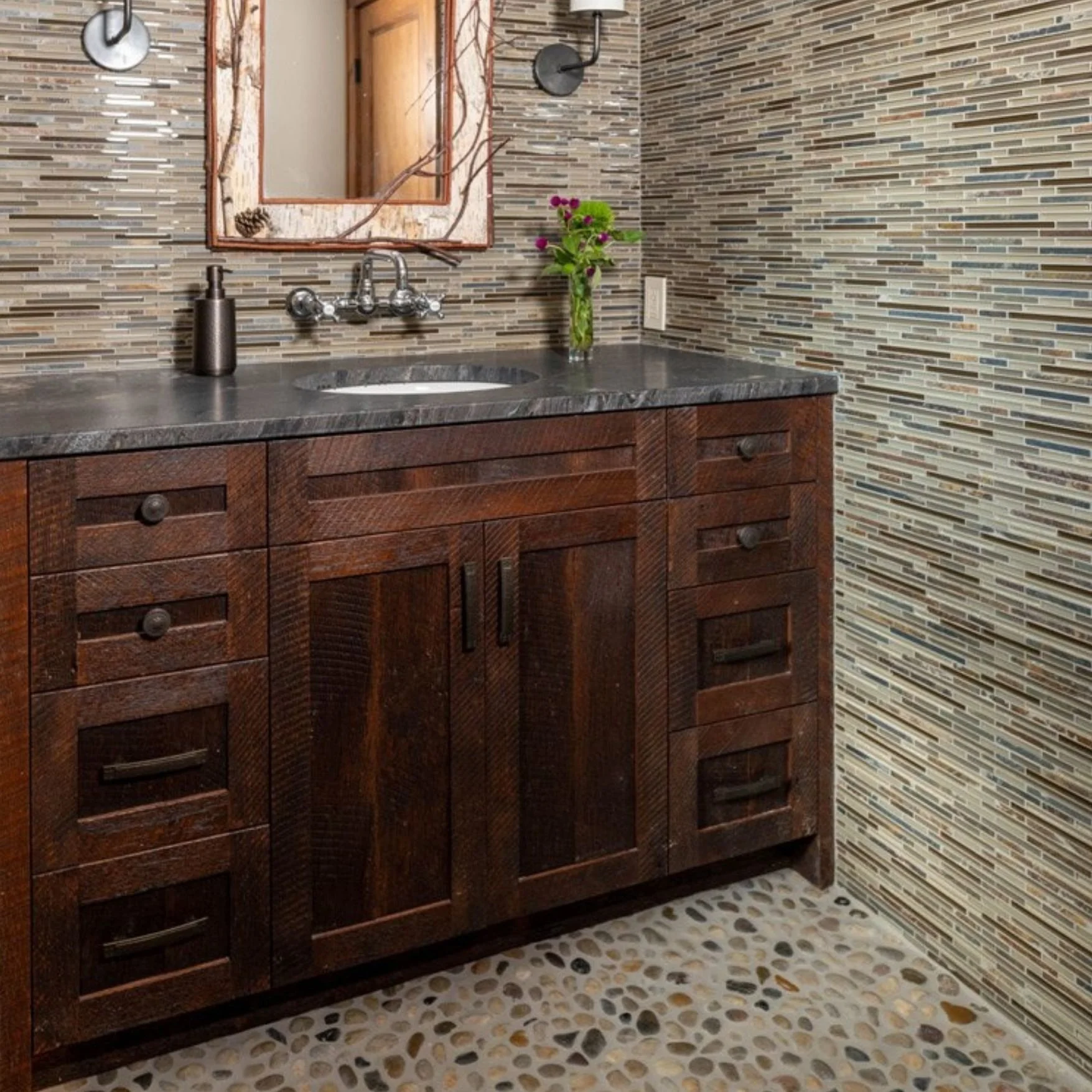 custom-rustic-bathroom-vanity-reclaimed-wood-stone-countertop-connecticut.jpg