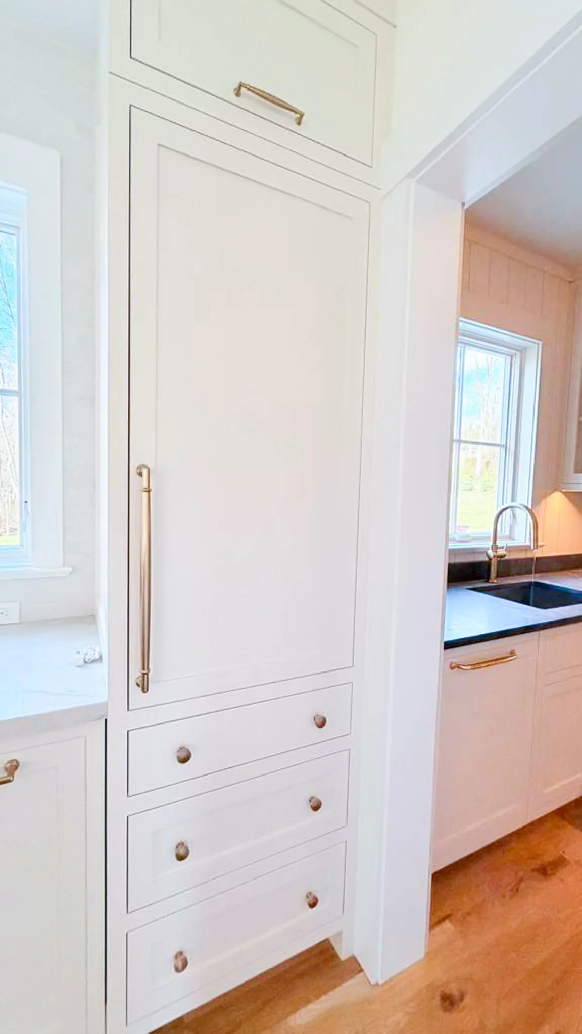 Custom Kitchen & Butler's Pantry | New Construction | Connecticut 3.jpg