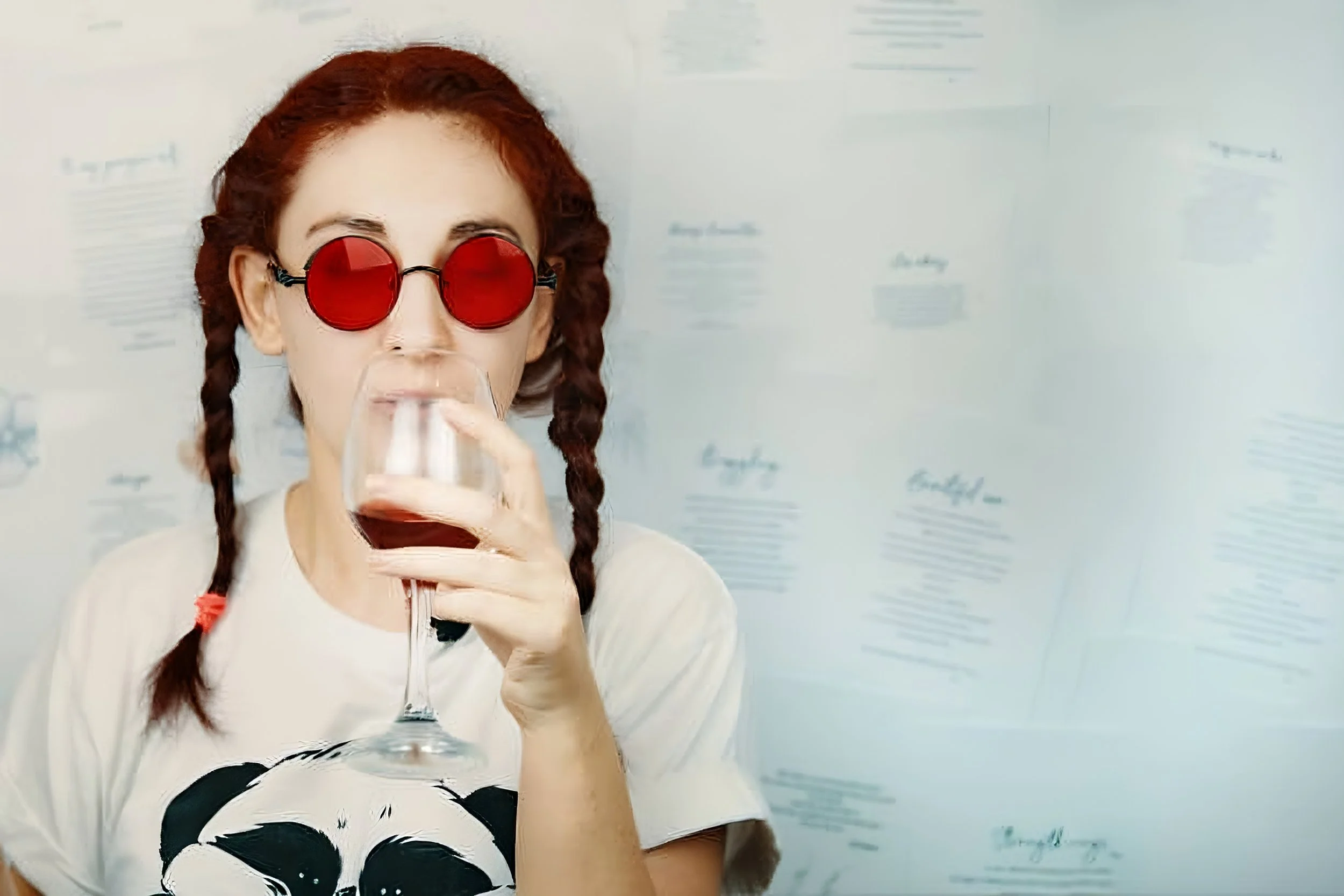 upscalemedia-transformed (2).jpeg