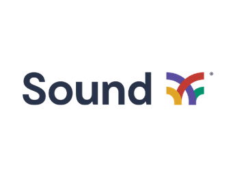 Untitled design (2).png