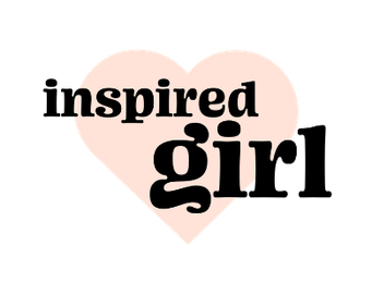 inspired girl.png
