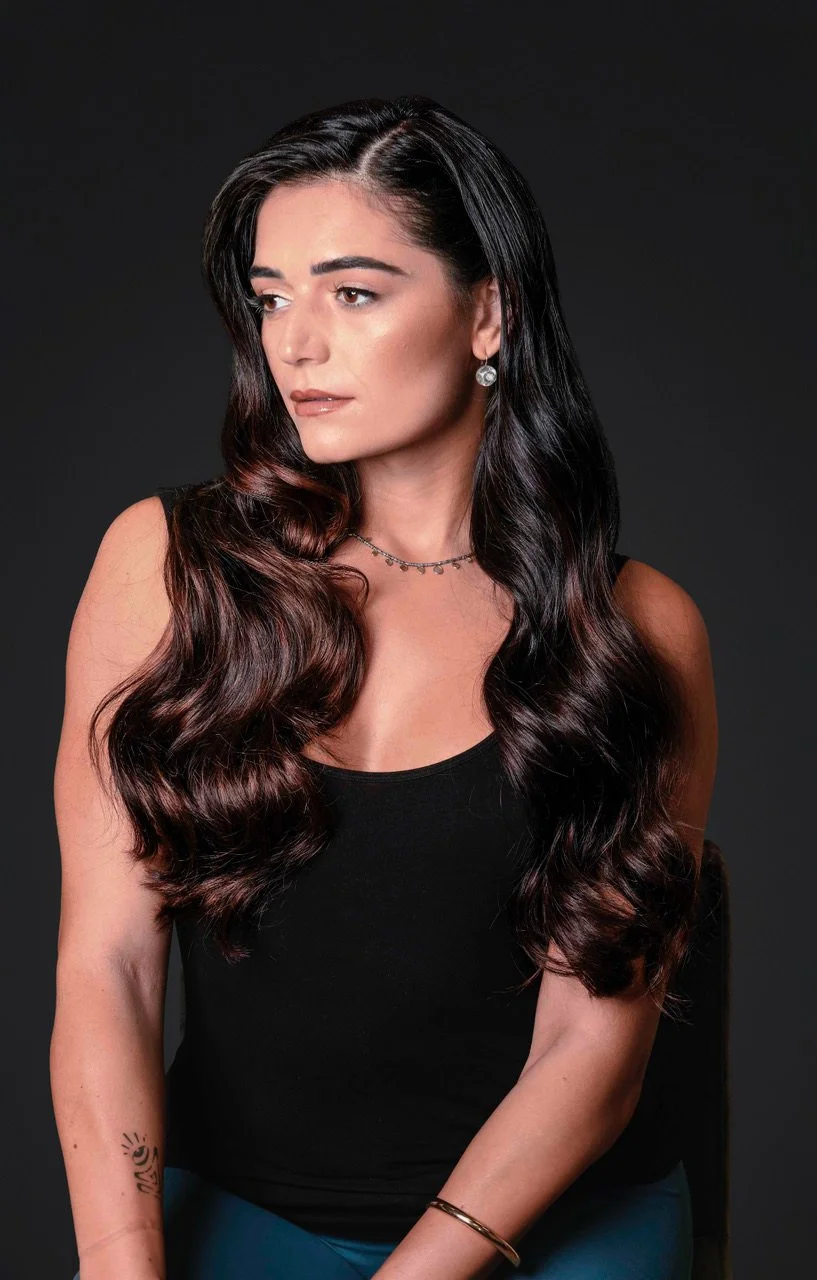 willows-cove-salon-hair-styling-mineola Model 1-2_(3).jpeg