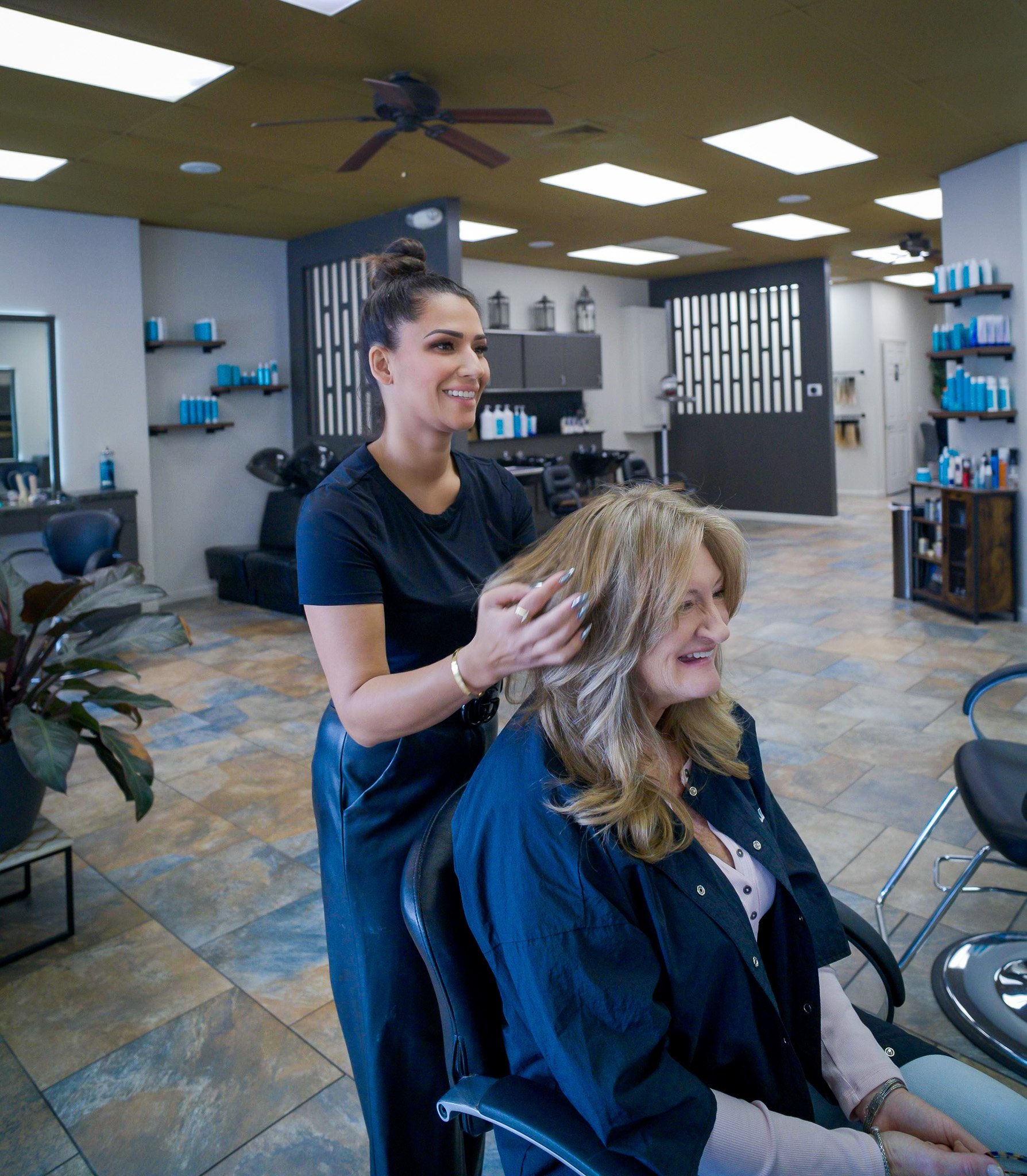 willows-cove-salon-hair-styling-mineola  Karina Mauro Long Island 1.jpg