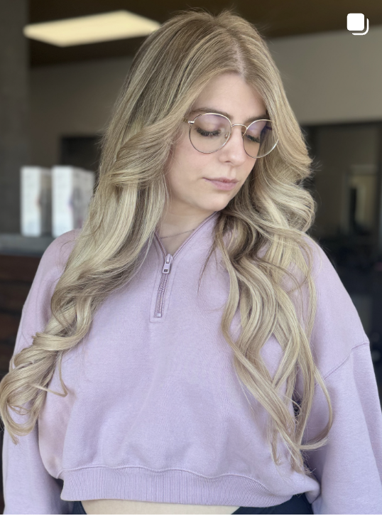 Willows Cove Long Island 2.png