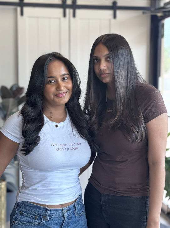 Willows Cove Long Island 1.png