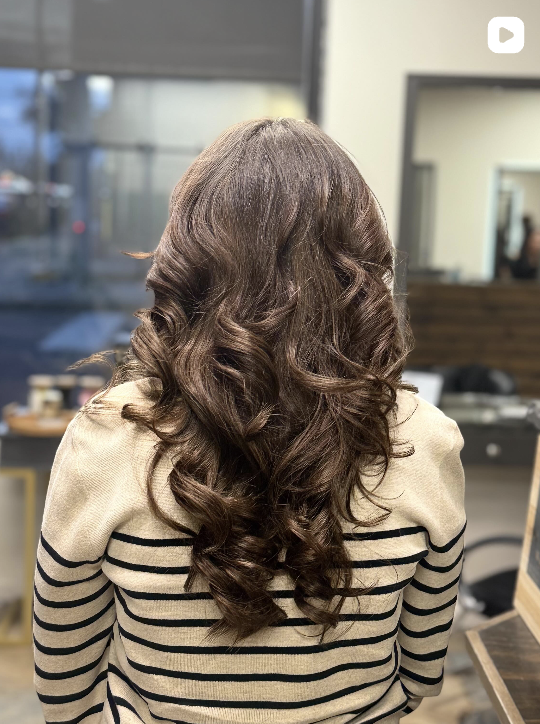 Willows Cove Long Island 3.png