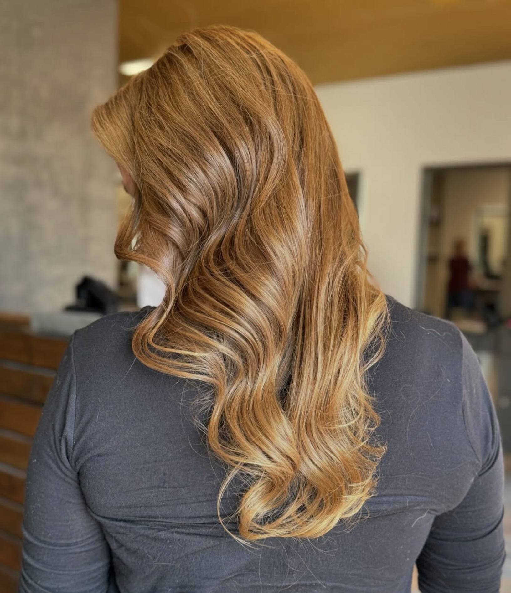 Screenshot 2025-10-15 at 12.46.32 PM.png