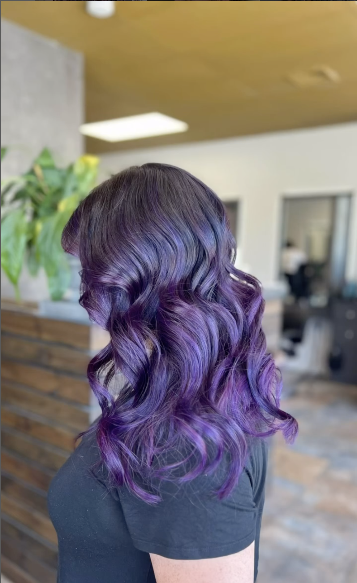 Screenshot 2025-10-15 at 12.47.16 PM.png