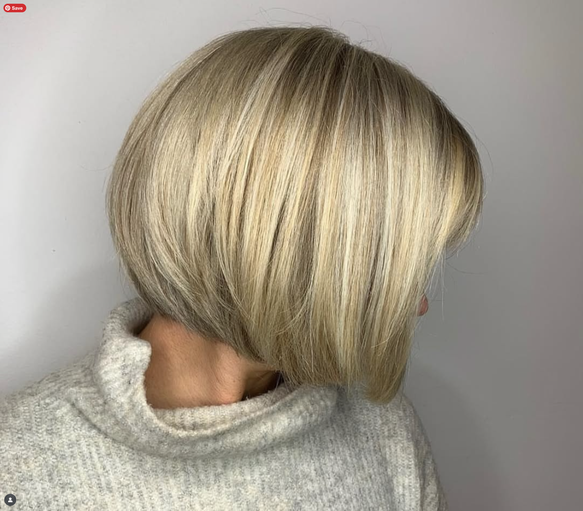 Screenshot 2025-10-15 at 12.46.20 PM.png