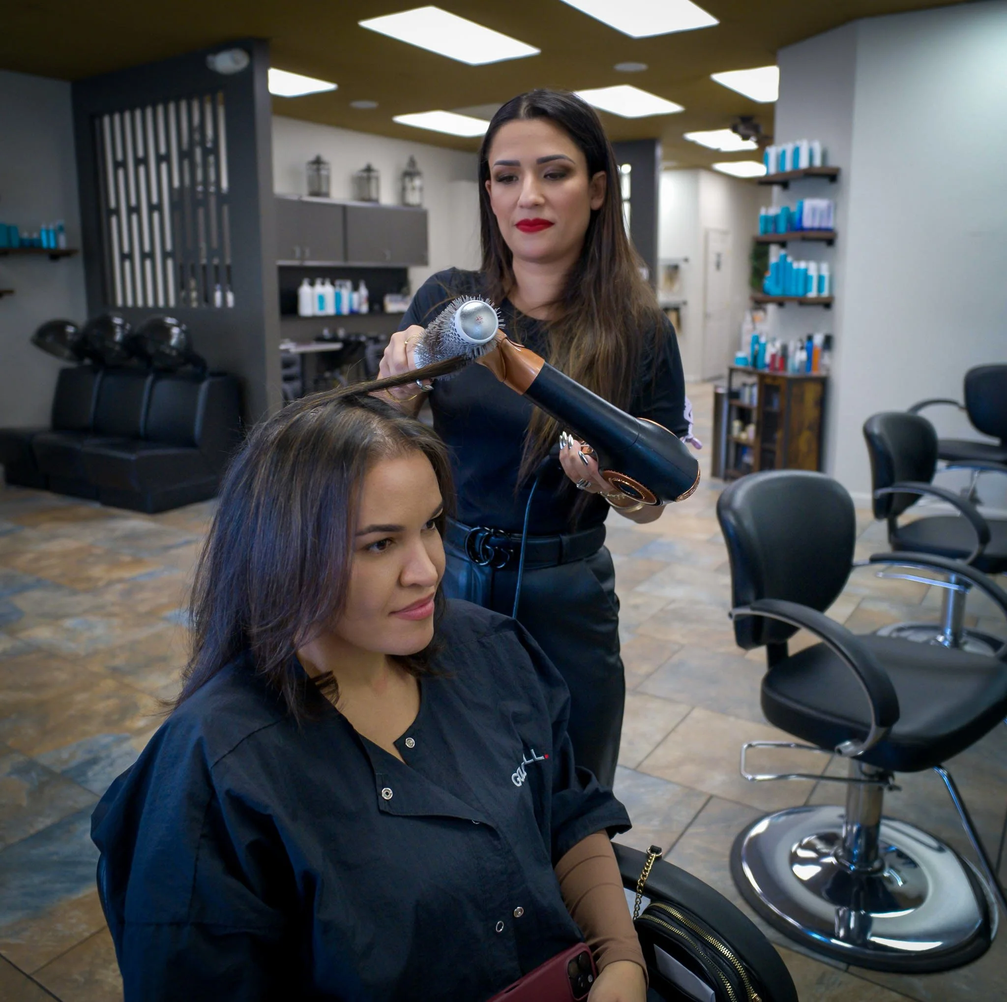 professional-blowout-styling-service-willows-cove-salon-mineola-ny.jpg