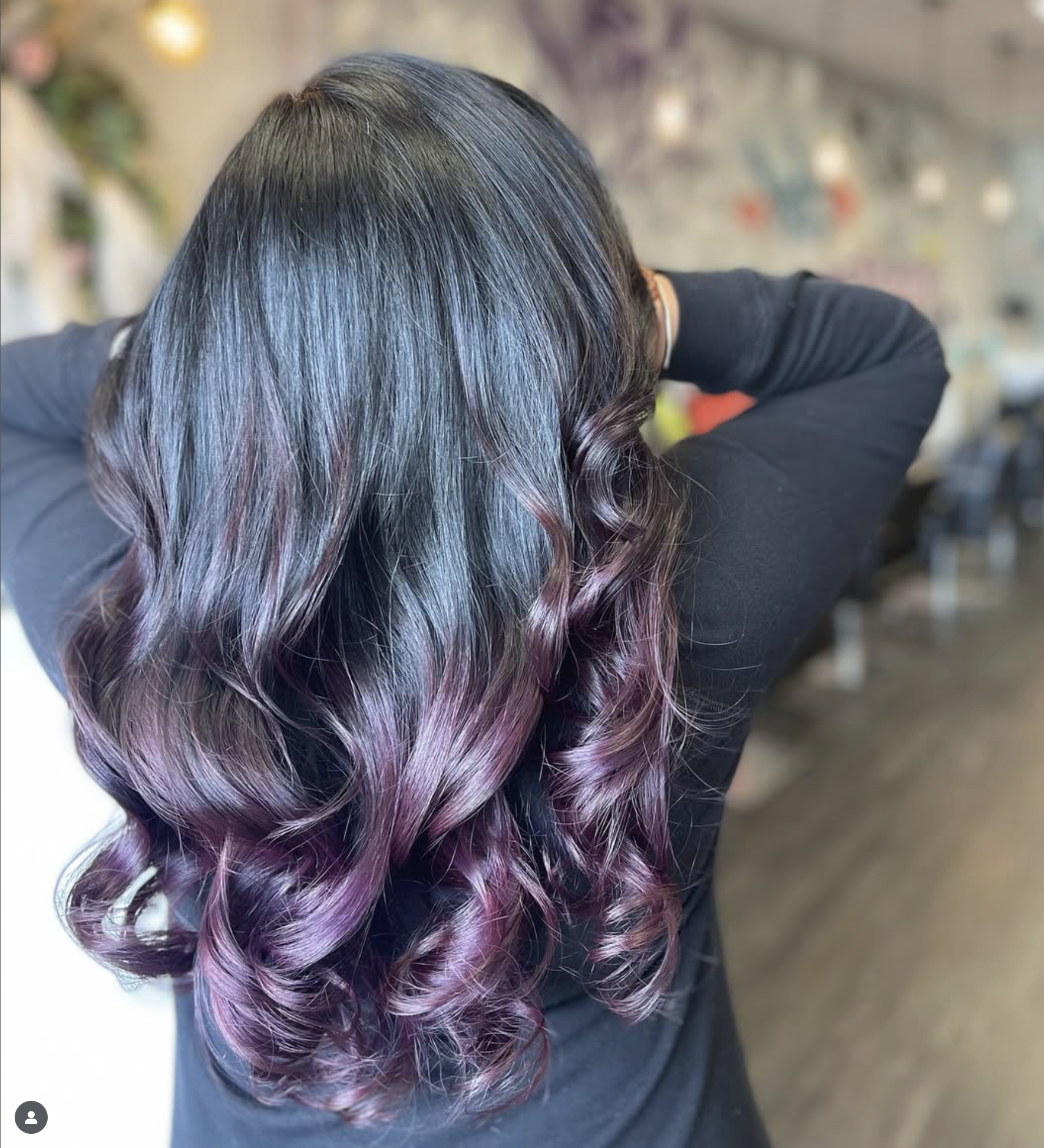 Screenshot 2025-12-02 at 6.36.48 PM.png