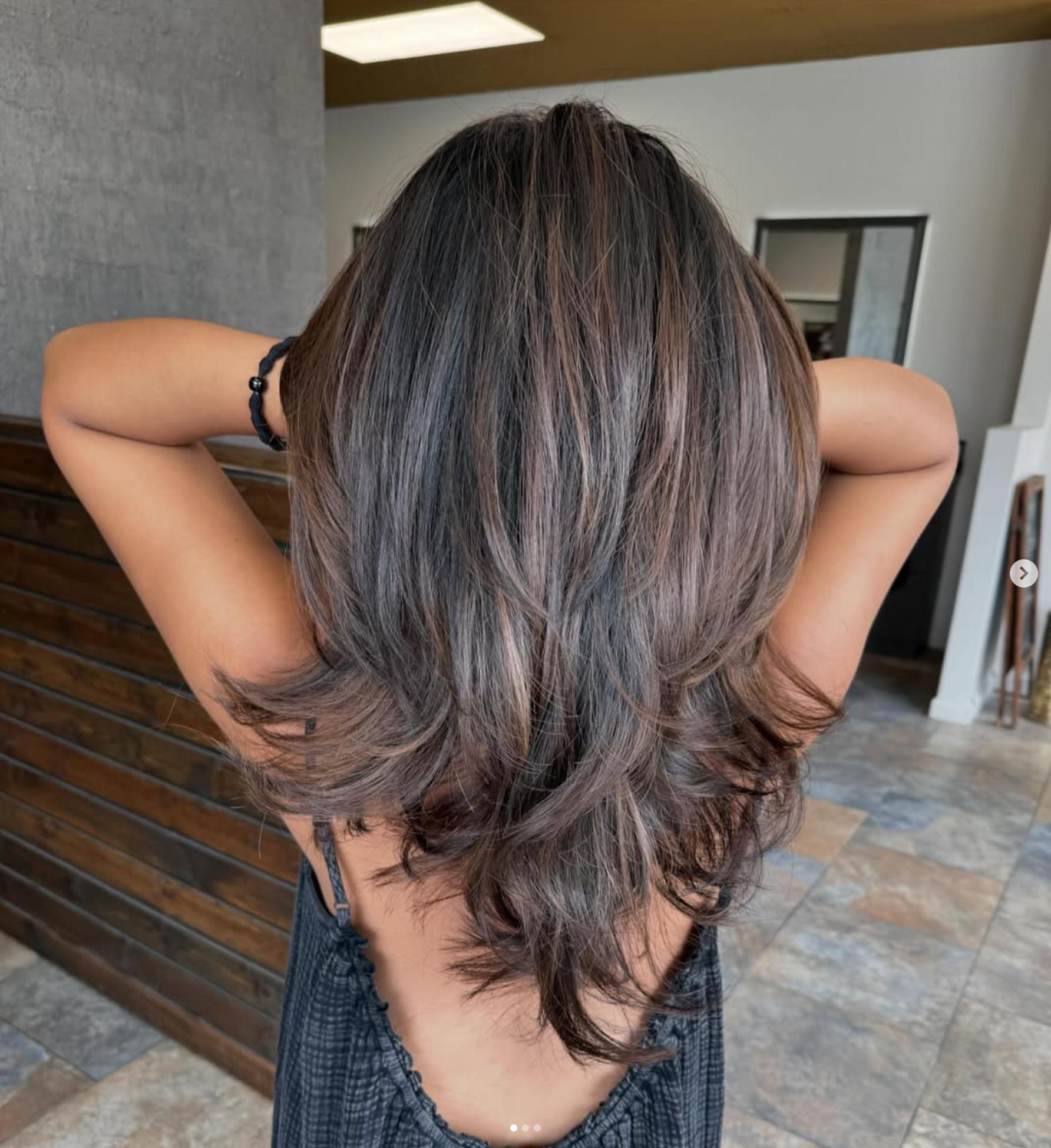 Screenshot 2025-12-02 at 6.37.42 PM.png