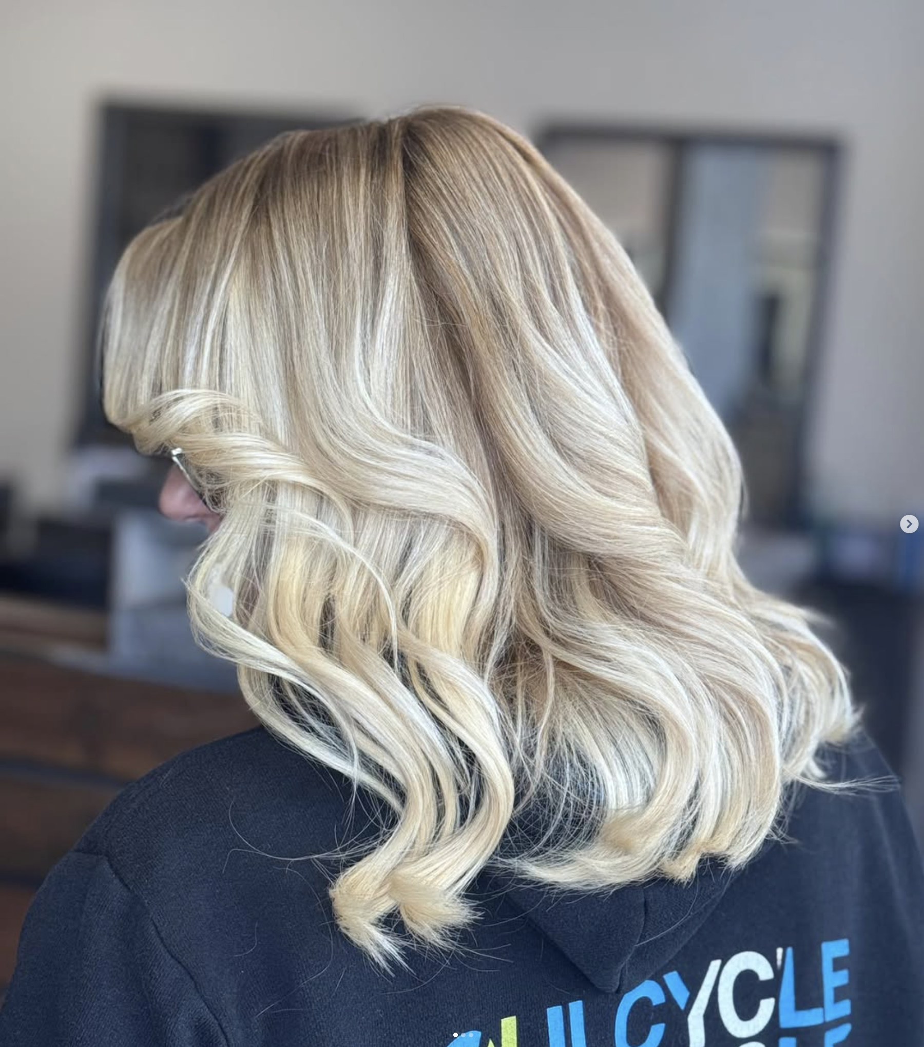 Screenshot 2025-10-15 at 12.45.59 PM.png