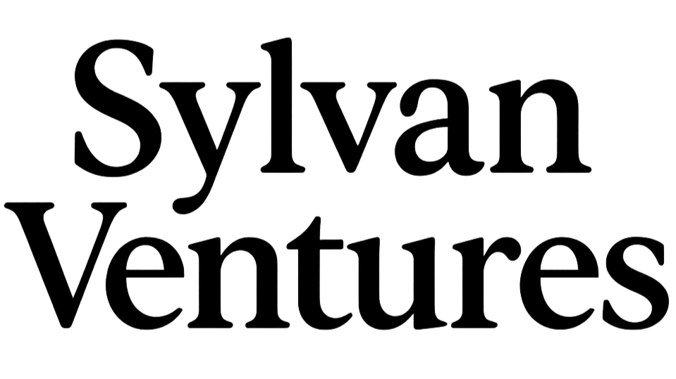 Sylvan Ventures