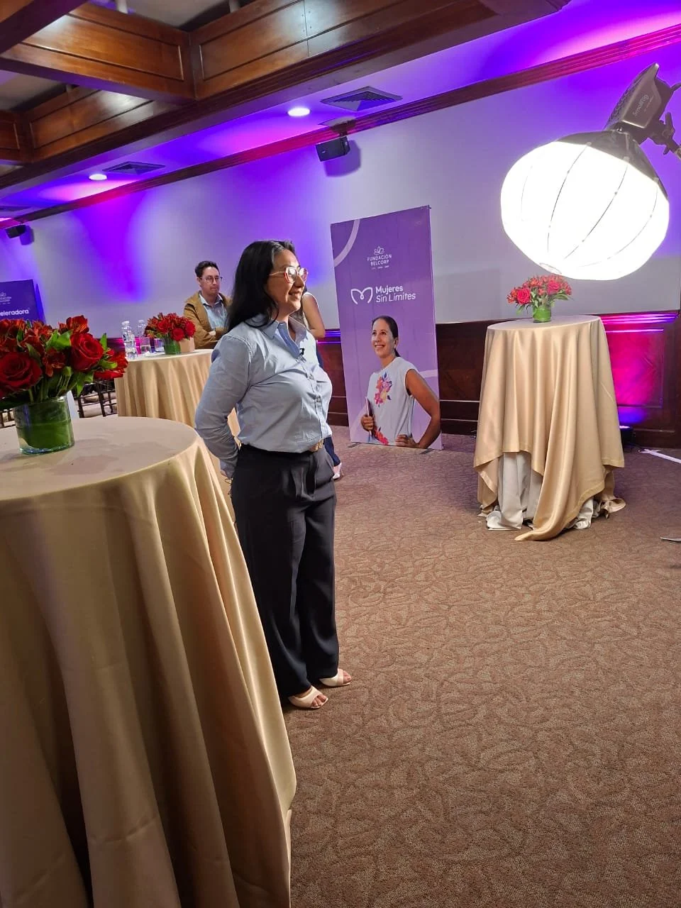 Lo que no se ve detrás de una taza de café