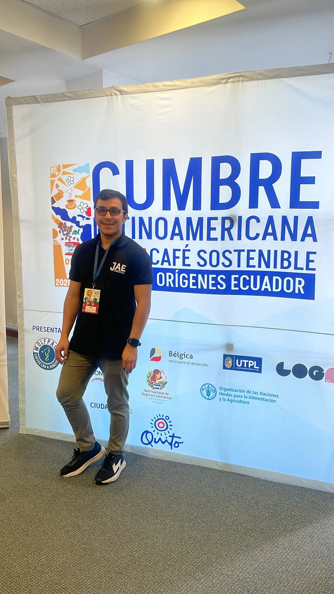 Lo poco que se habla del impacto de crear comunidad en el mundo del café