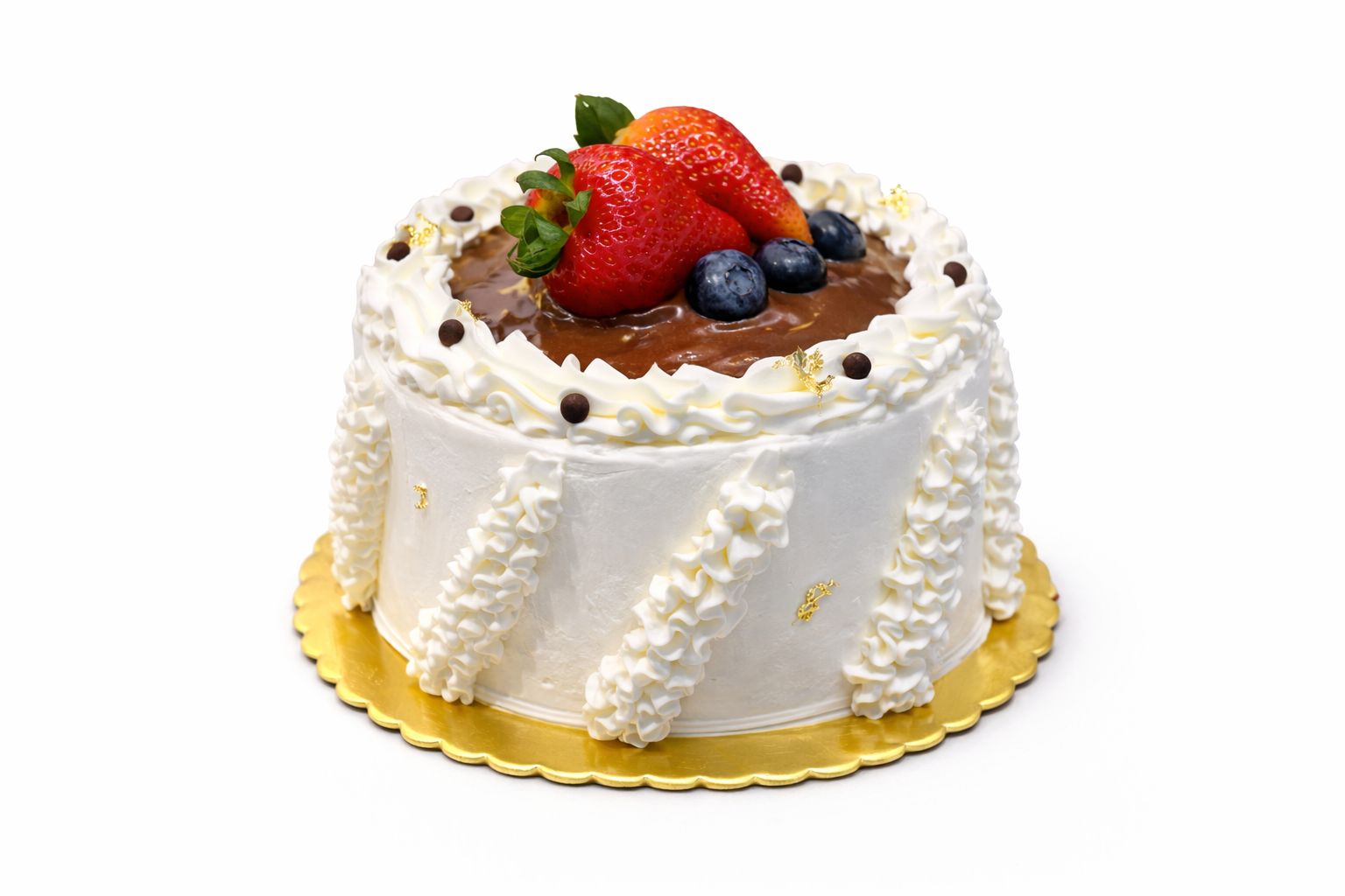 ChatGPT Image Jan 16, 2026, 04_59_51 PM.png