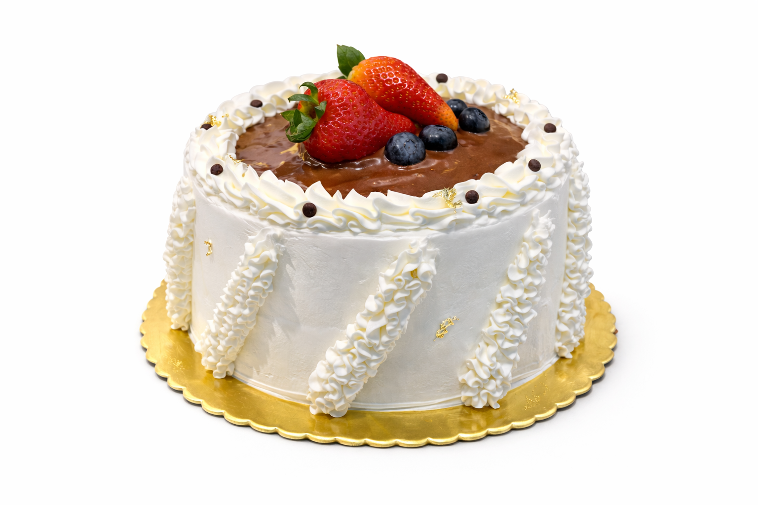 ChatGPT Image Jan 16, 2026, 04_58_19 PM.png