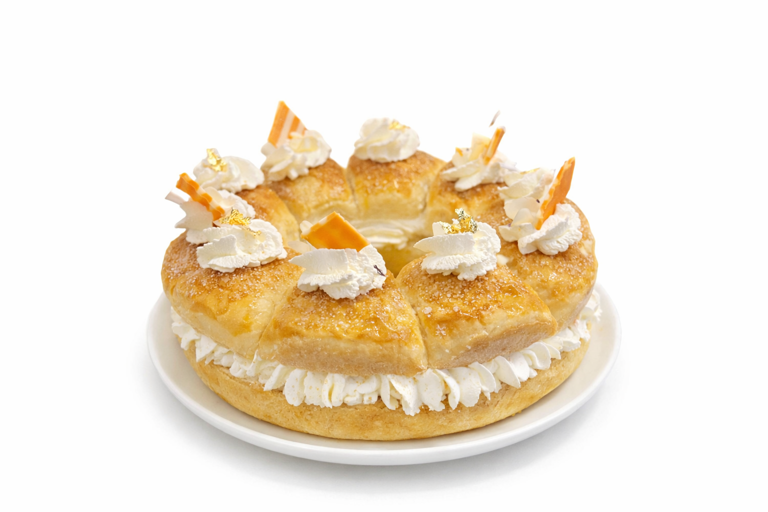 ChatGPT Image Jan 9, 2026, 06_00_26 PM.png