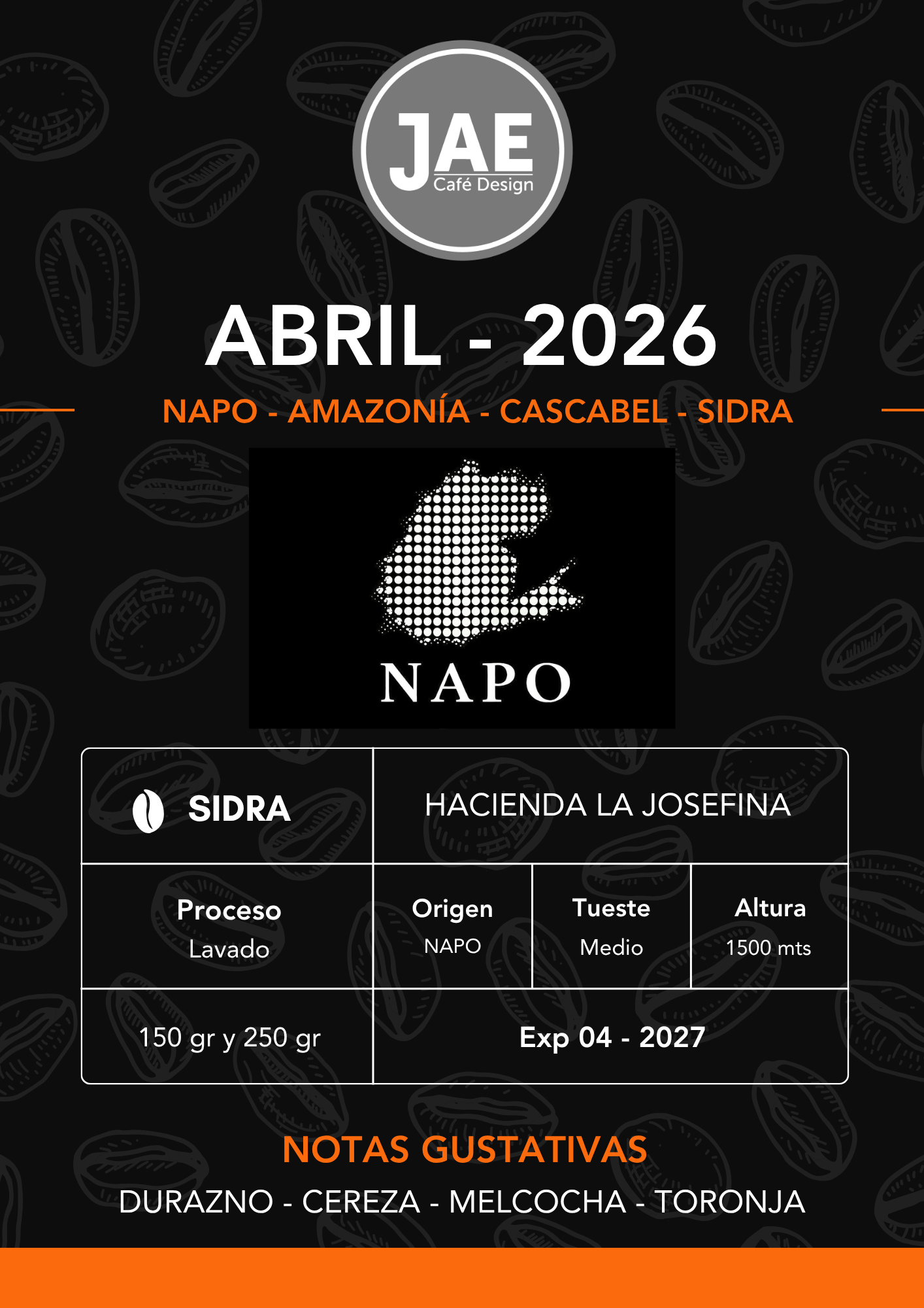 Copia de Ficha técnica Cafés  (3).png